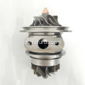 Cartucho Turbo Hyundai TD04 28210-48000 Motor D3FD